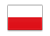 PASTORELLI OTTICO - OPTOMETRISTA - Polski